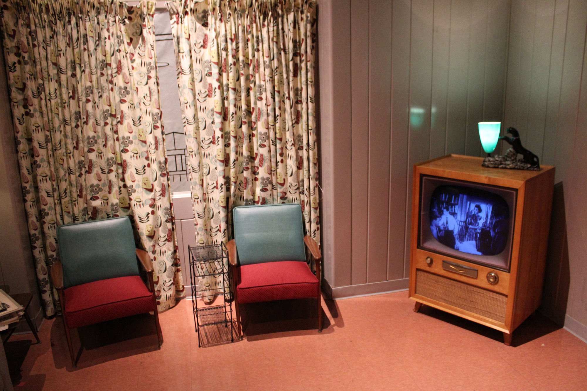 You Grew Up in the ’50s and ’60s If You Remember These Saturday Morning Cartoons