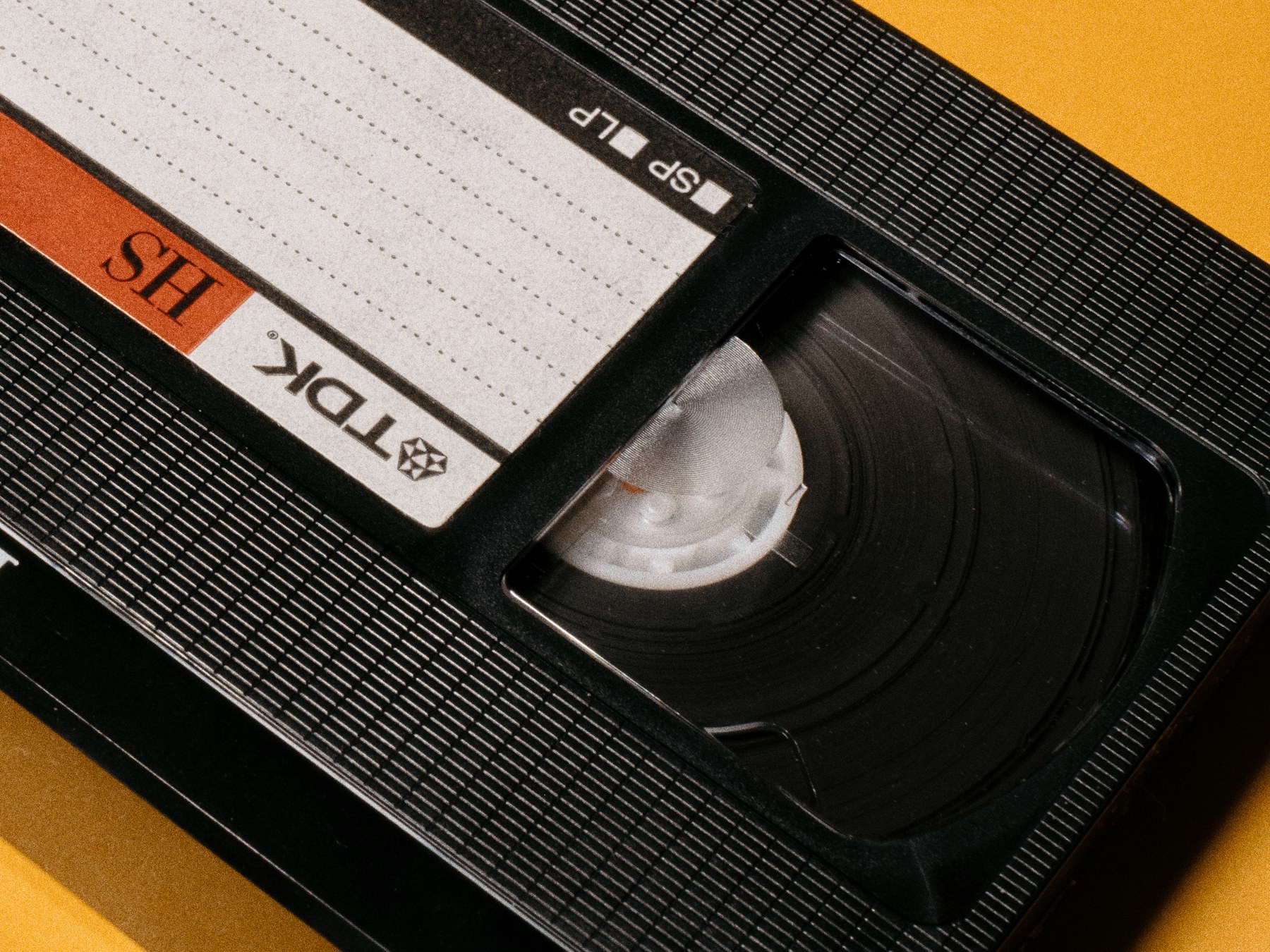 12 Things Only People Who Rented From Blockbuster Will Remember
