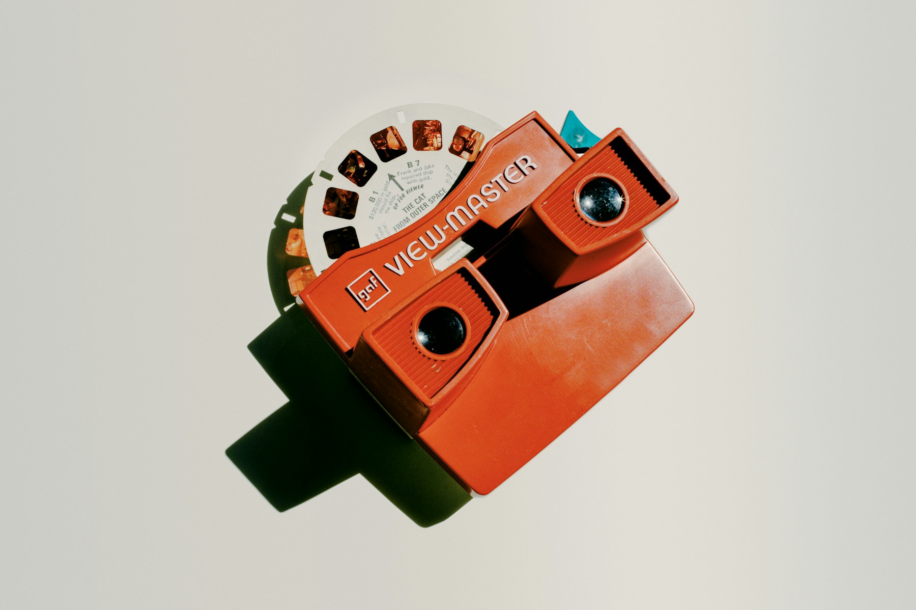 12 Toys Every ’70s Kid Begged For